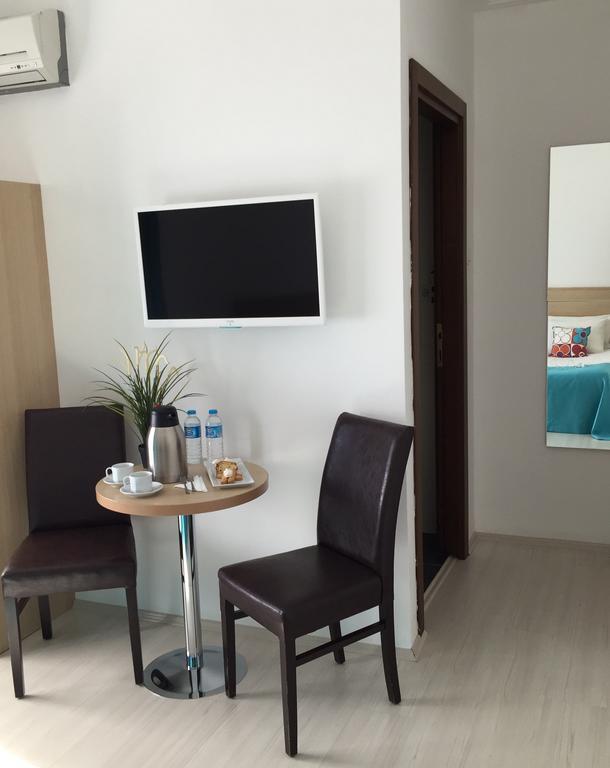 Payidar Otel